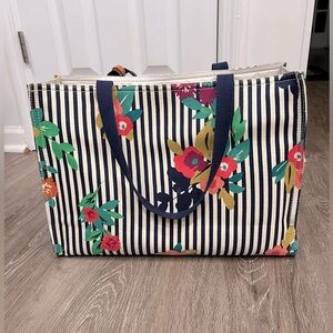 Spartina 449 Market Tote